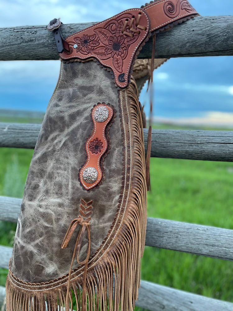 Custom Order