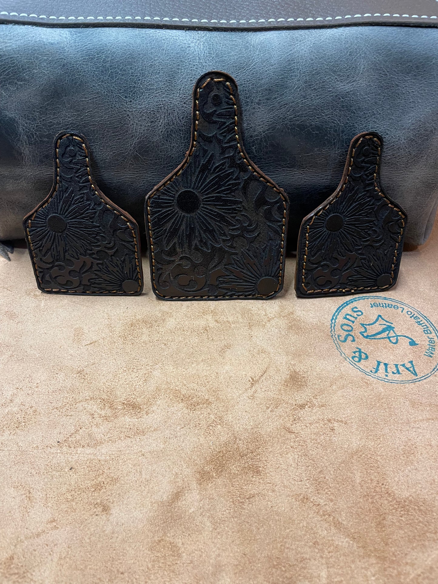 Custom Orders 2025 Books Are Open