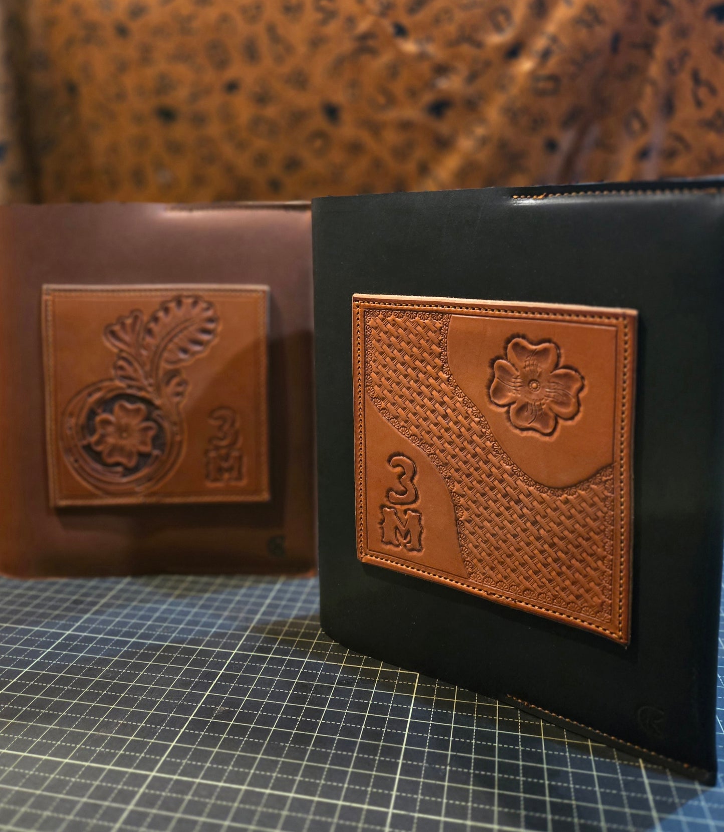 Custom Orders 2025 Books Are Open