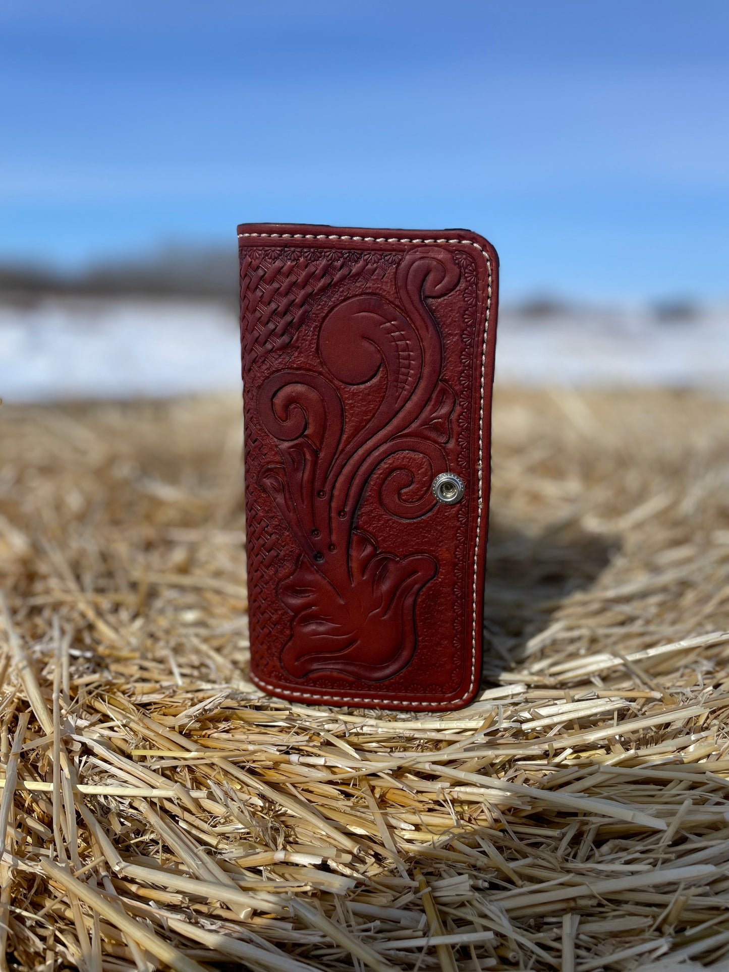 Custom Orders 2025 Books Are Open