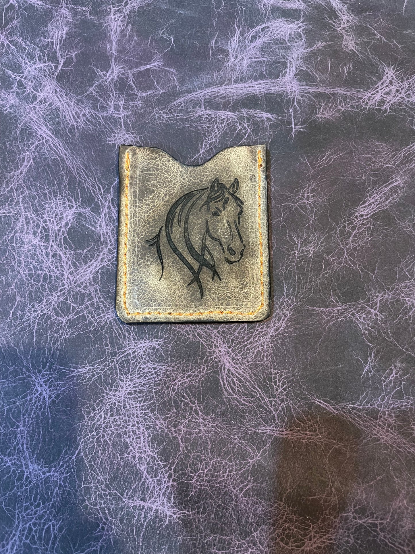 Card Holder