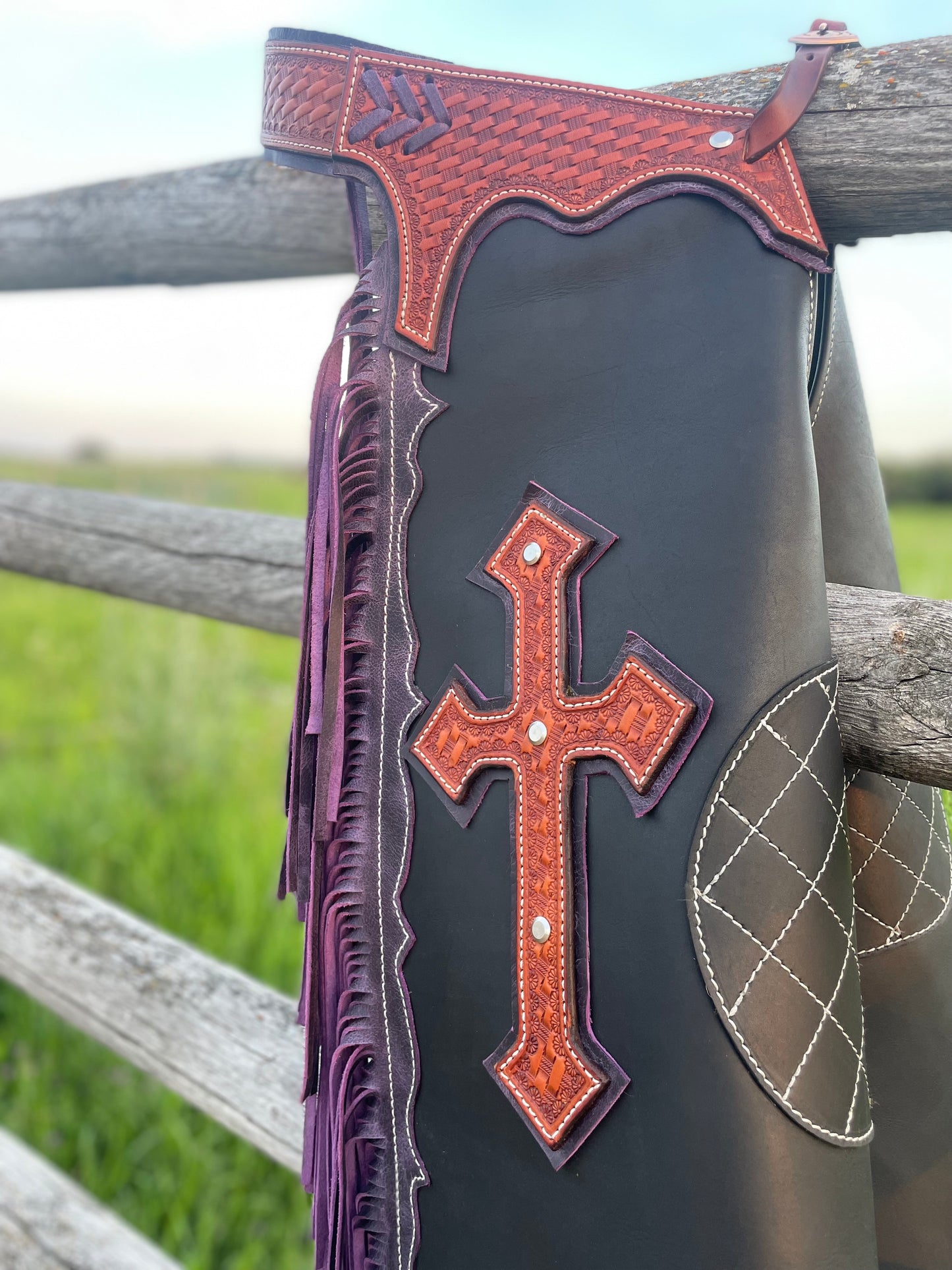 Custom Orders 2025 Books Are Open
