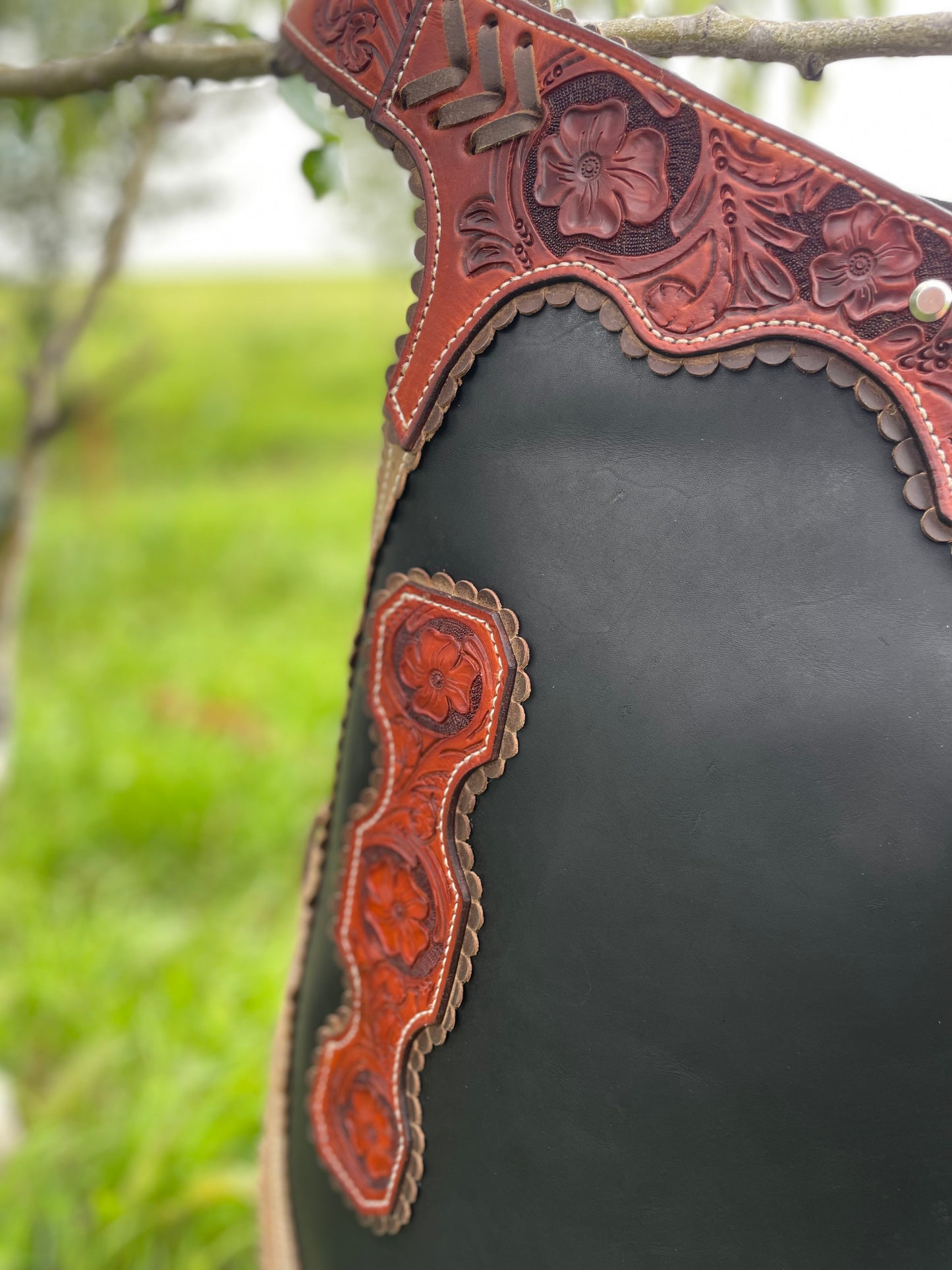 Custom Orders 2025 Books Are Open