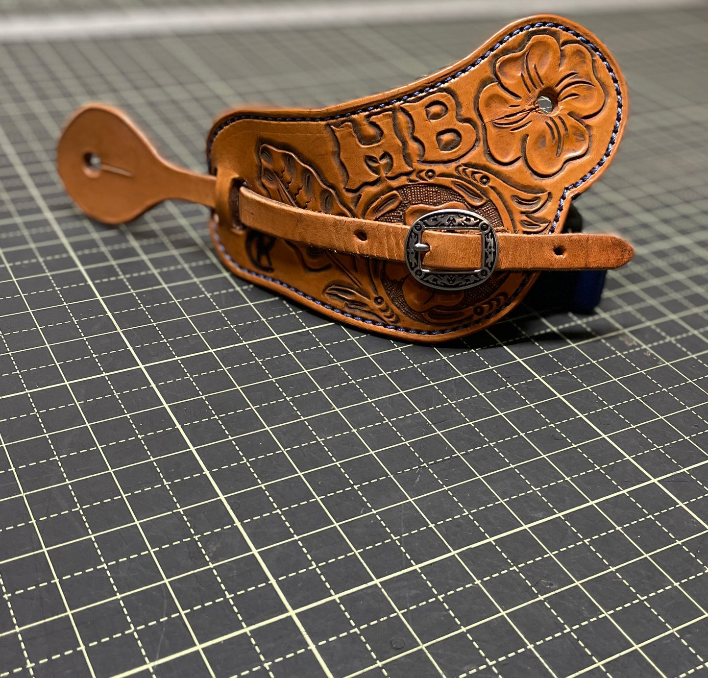 Custom Orders 2025 Books Are Open