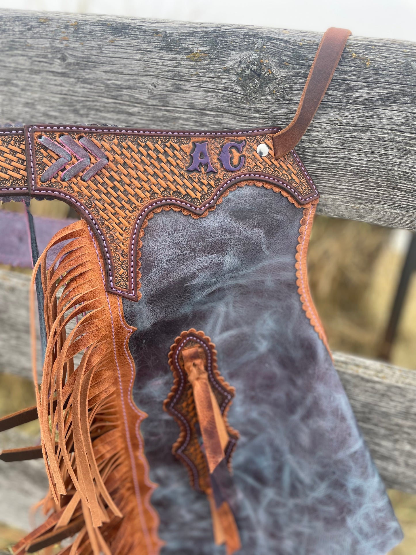 Custom Orders 2025 Books Are Open