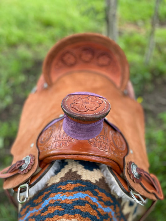 Custom Orders 2026 Books Are Open