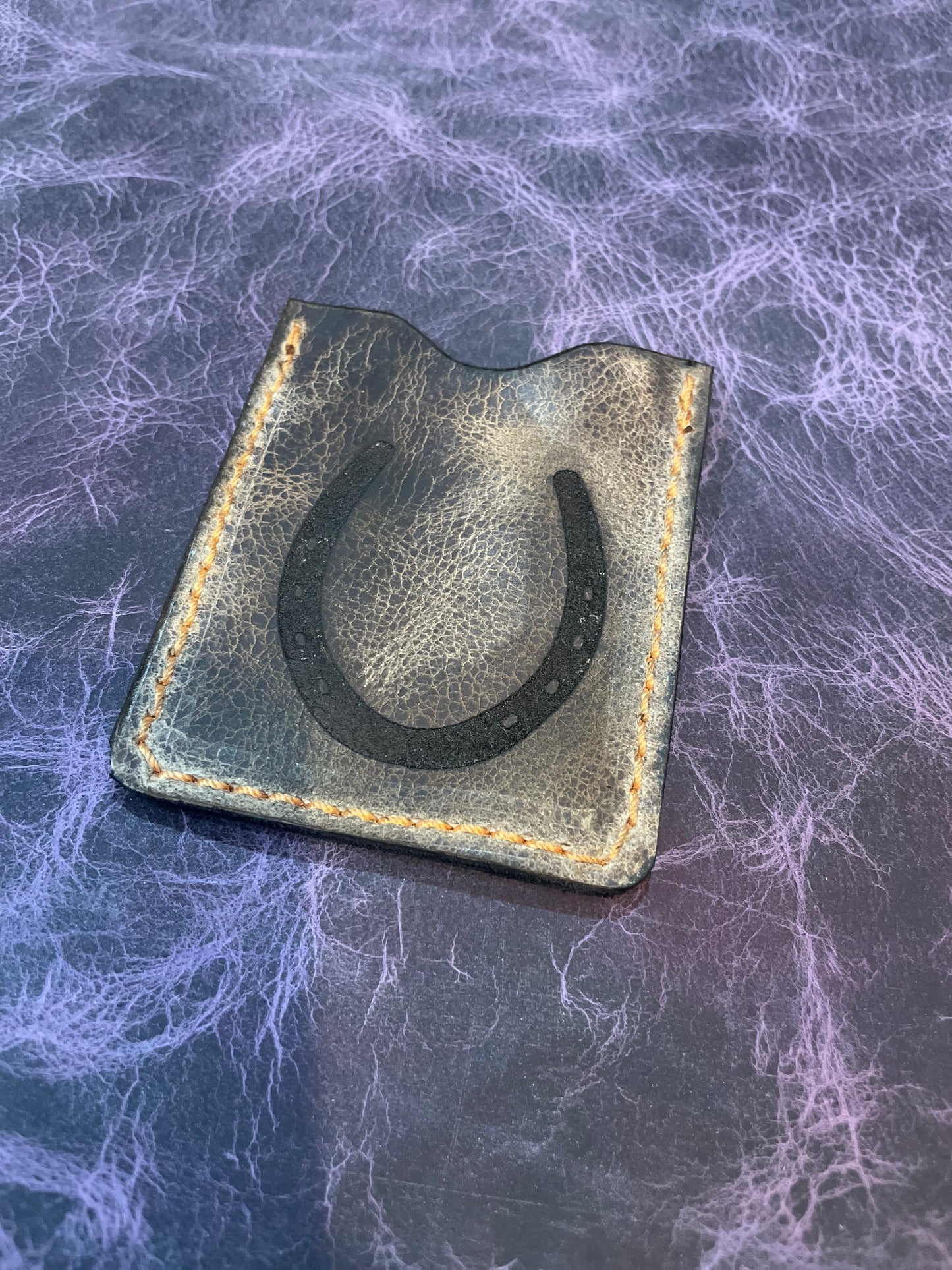 Card Holder