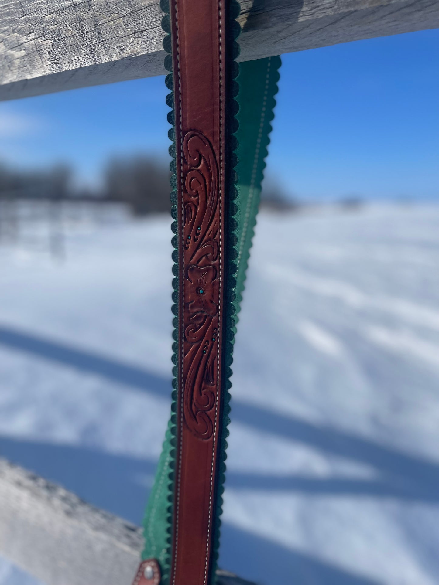 Custom Orders 2025 Books Are Open