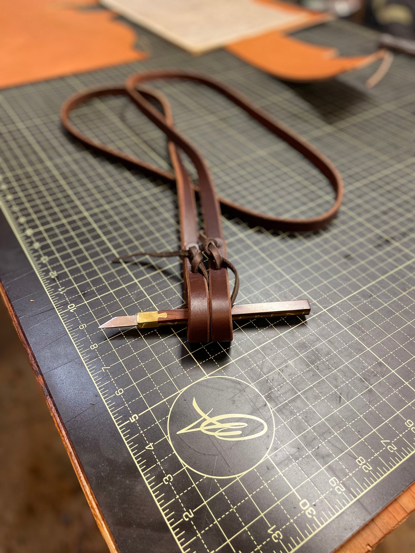 Custom Orders 2025 Books Are Open