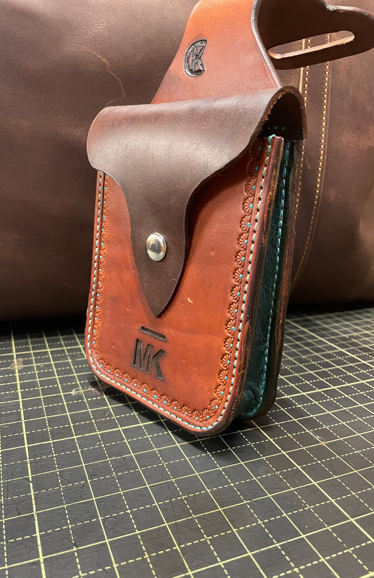 Custom Orders 2025 Books Are Open