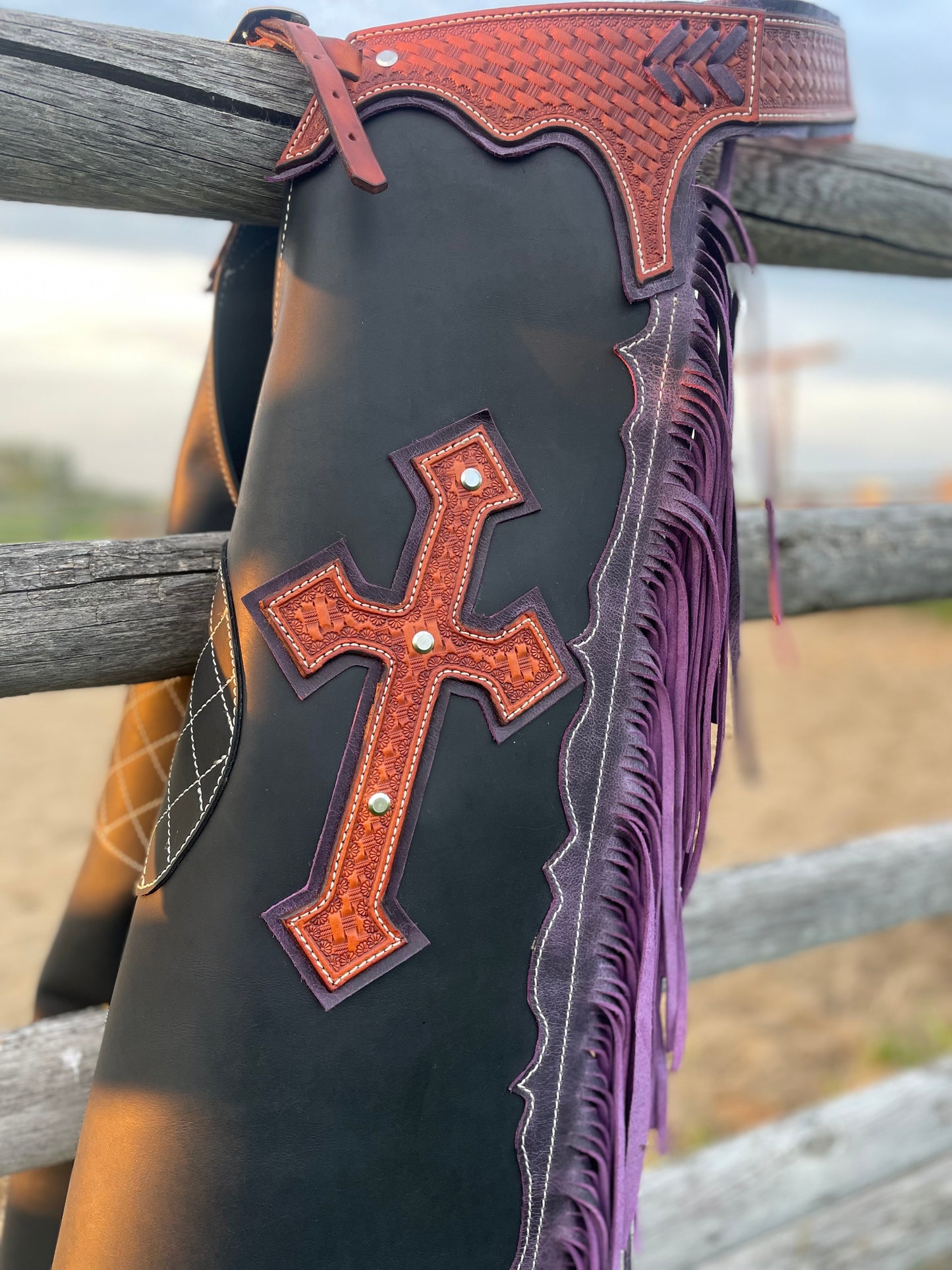 Custom Orders 2025 Books Are Open