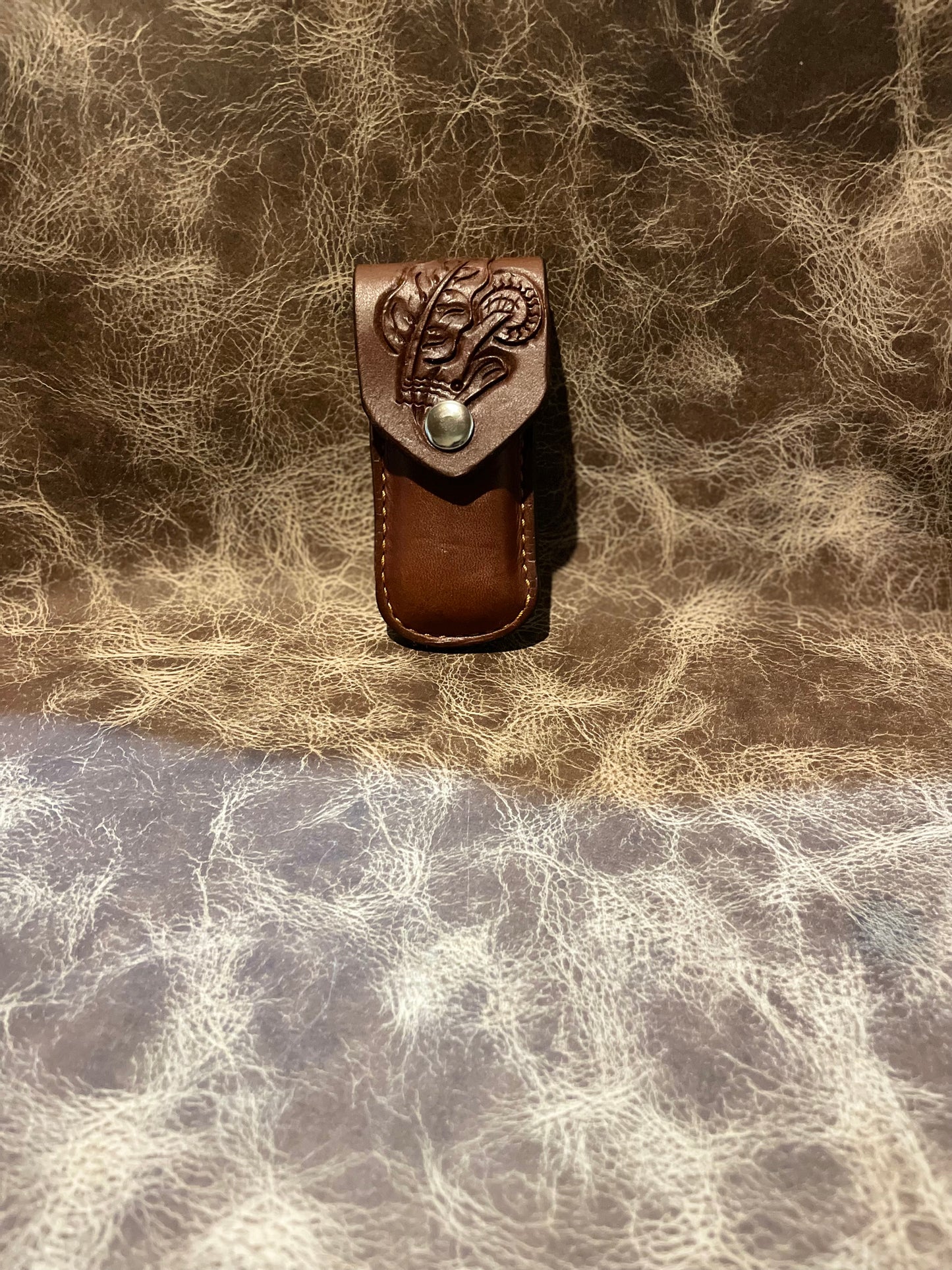 Leatherman/Knife Case