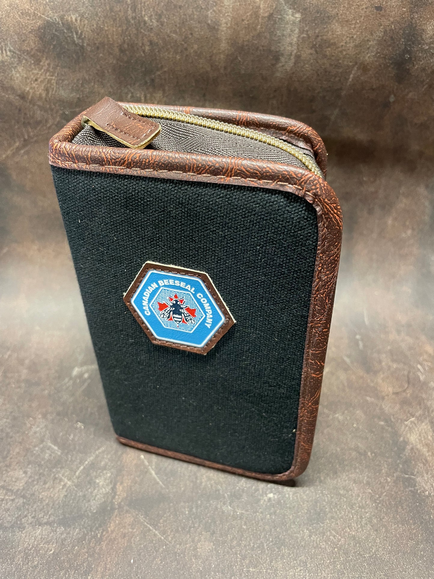 Boot Shine Kit
