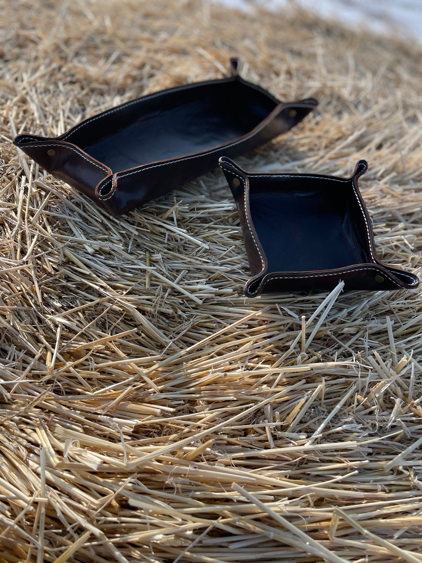 Table Tray/Key Tray
