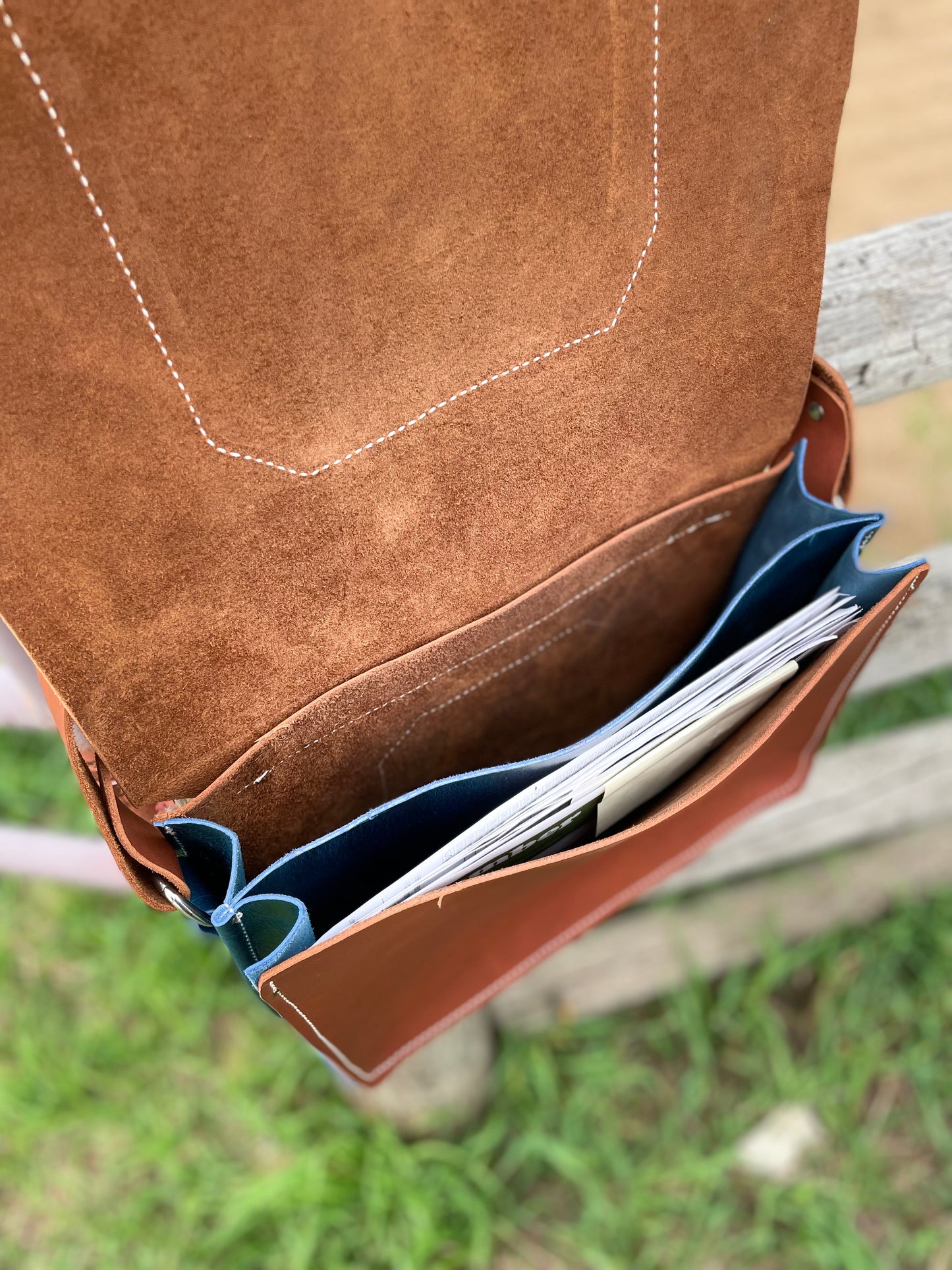 Custom Orders 2025 Books Are Open