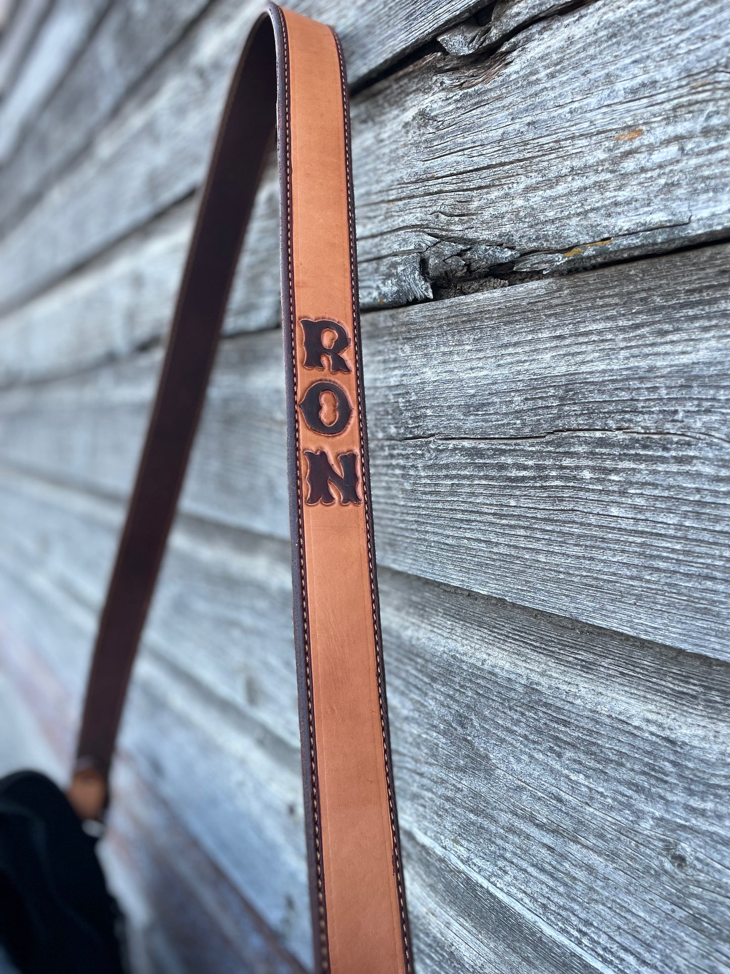 Custom Orders 2025 Books Are Open