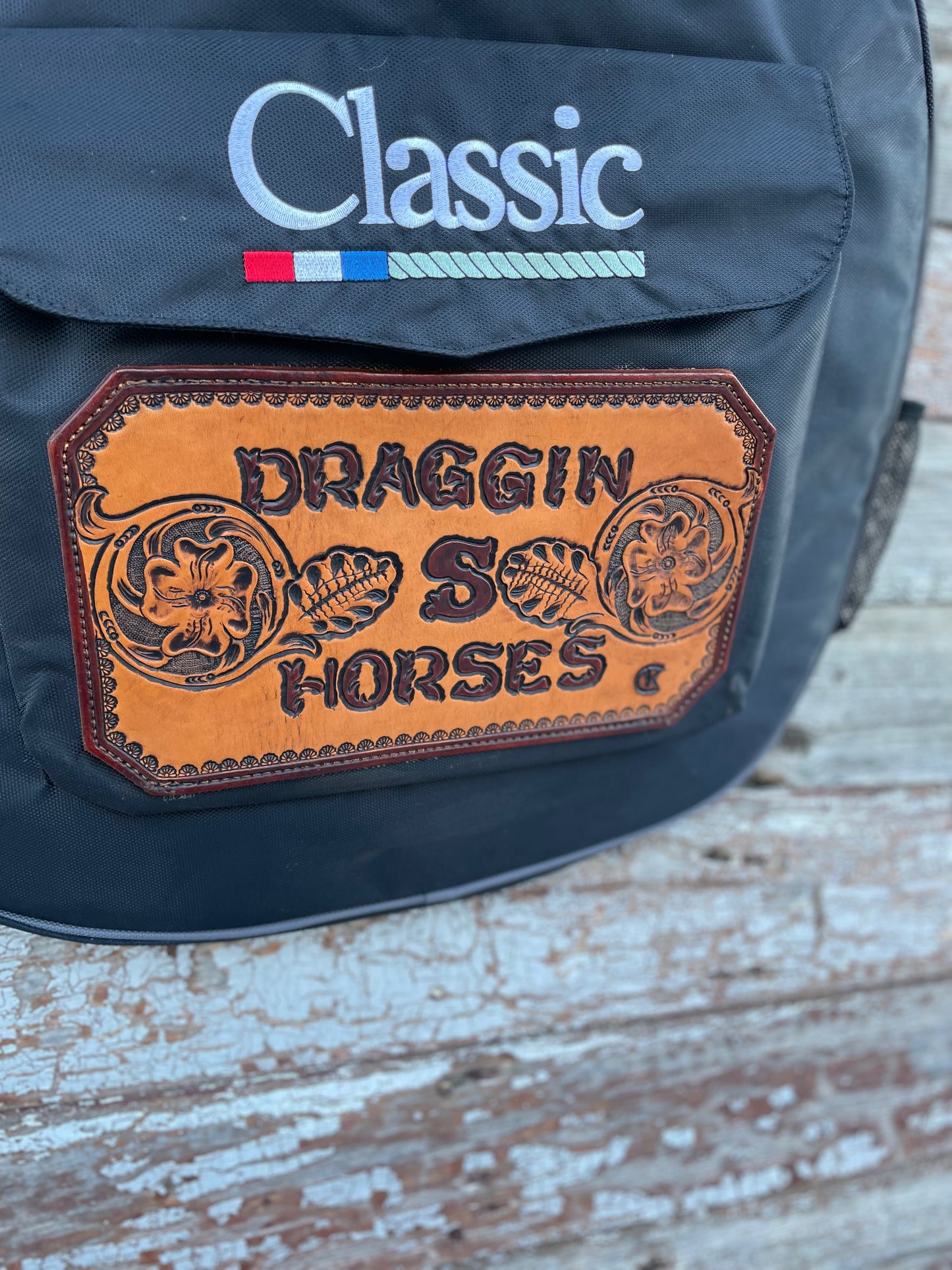 Custom Orders 2025 Books Are Open