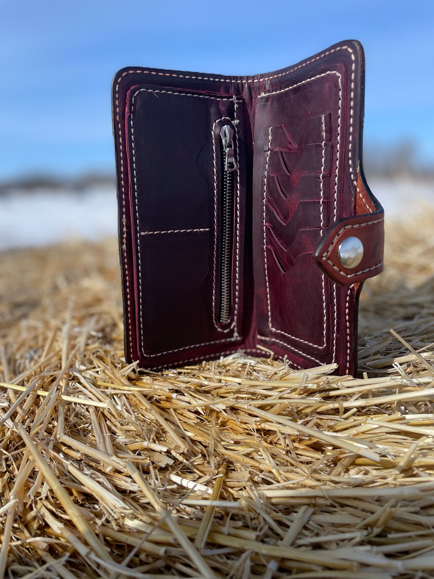 Custom Orders 2025 Books Are Open