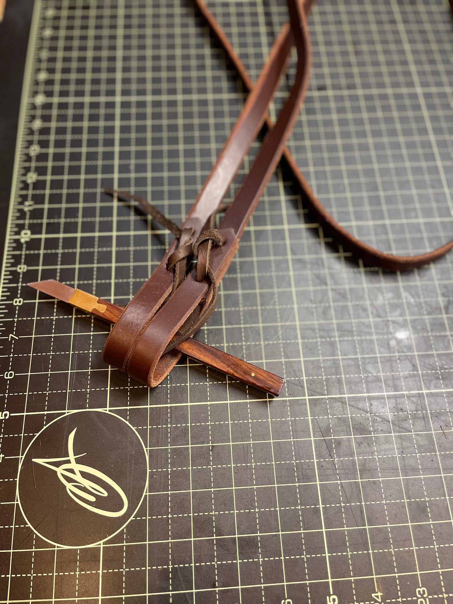 Custom Orders 2025 Books Are Open