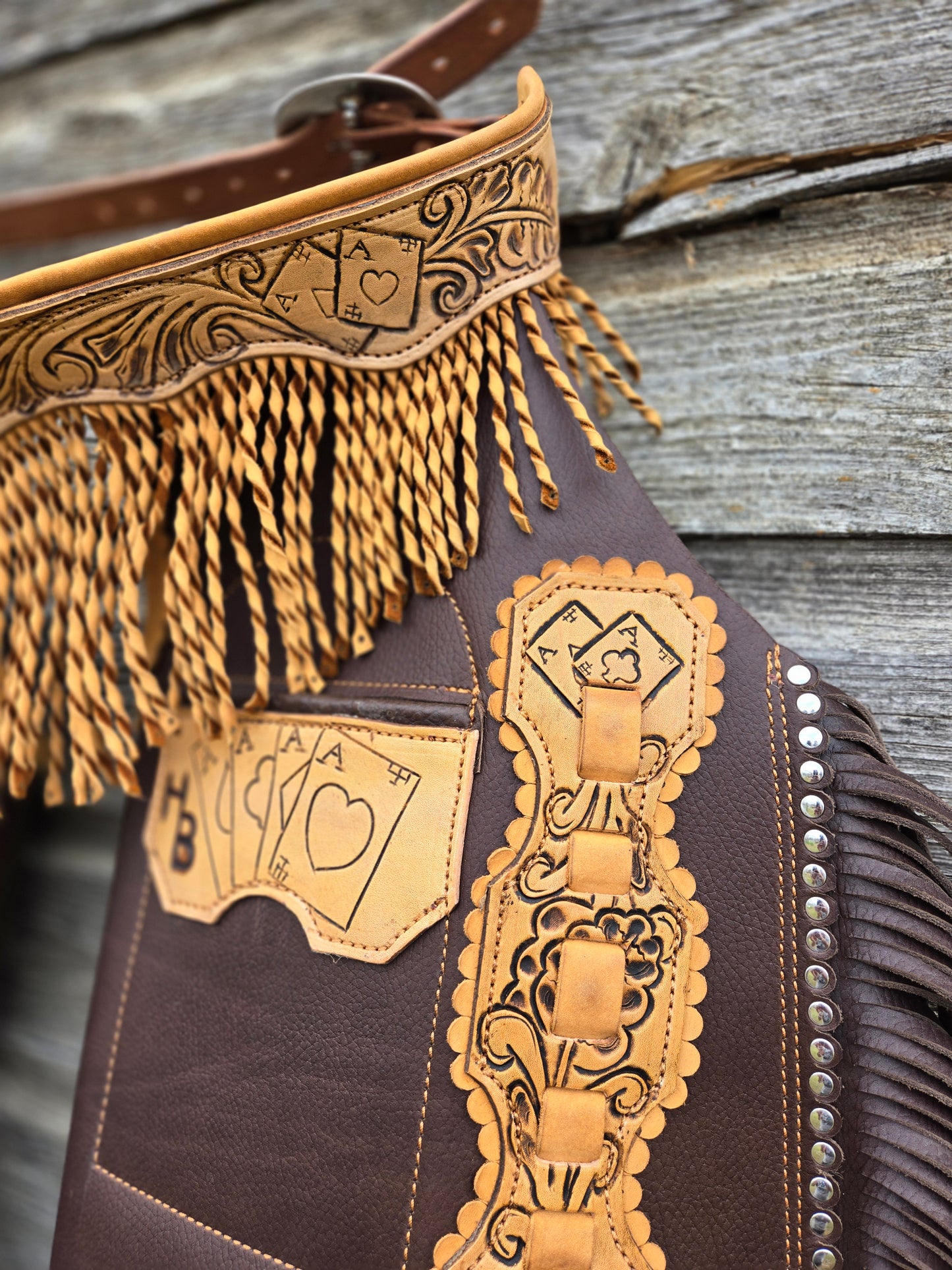 Custom Orders 2025 Books Are Open