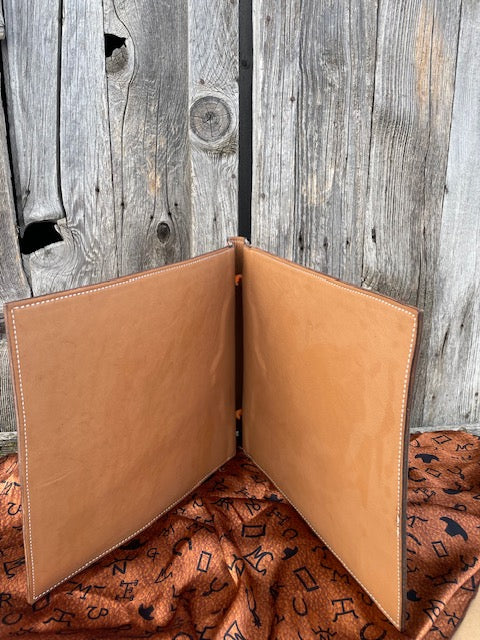 Custom Orders 2025 Books Are Open