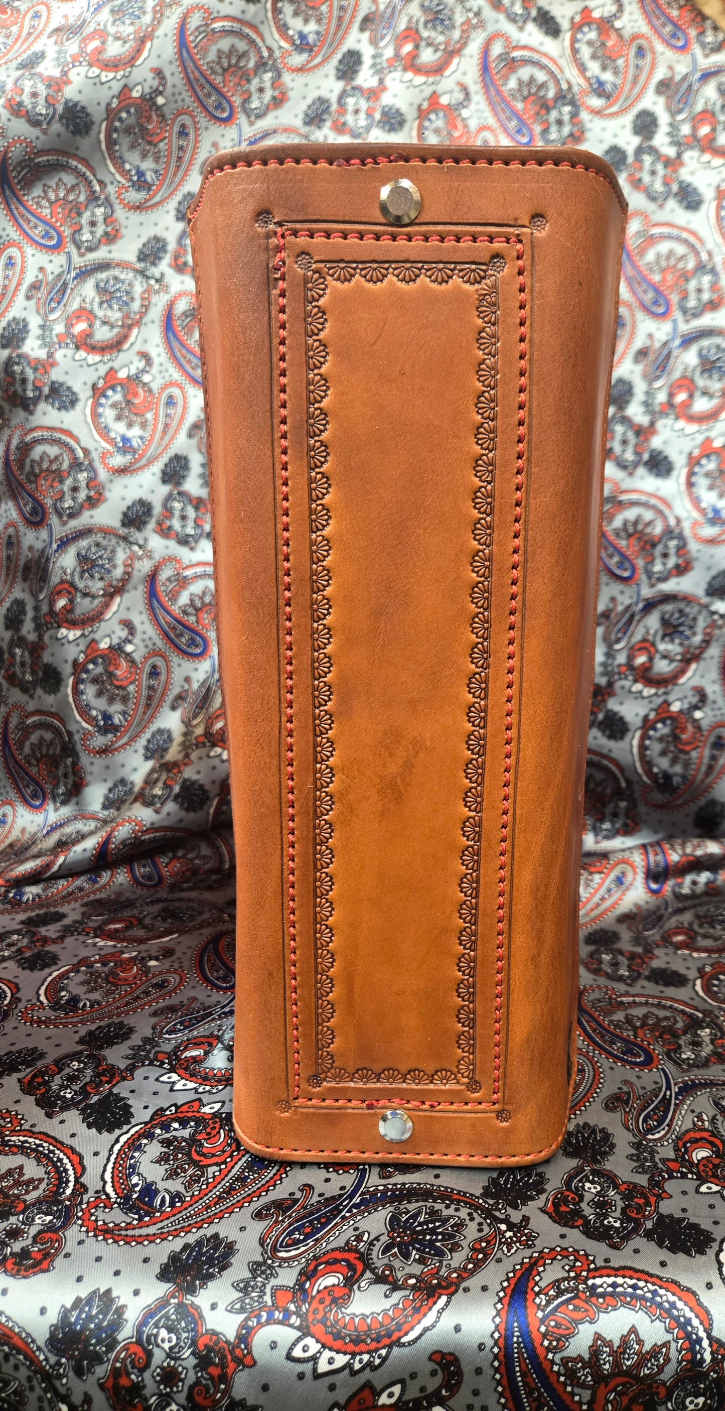 Custom Orders 2025 Books Are Open