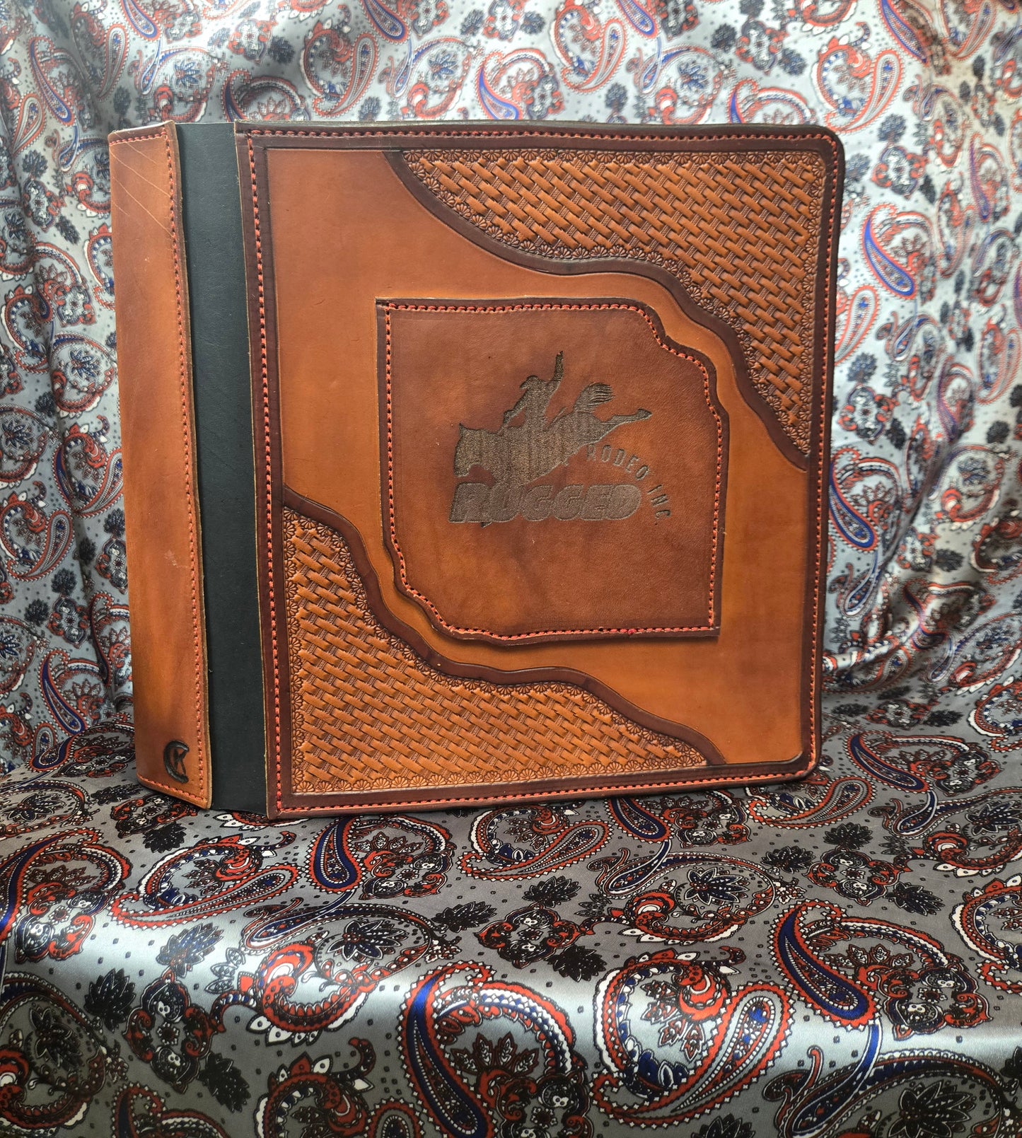 Custom Orders 2025 Books Are Open