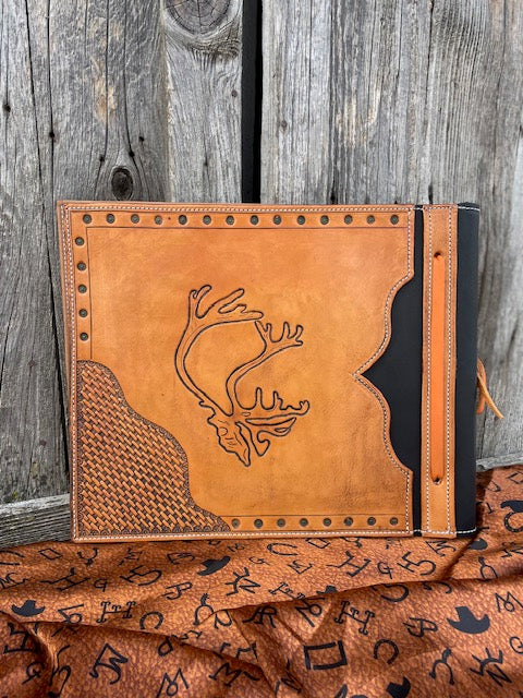 Custom Orders 2025 Books Are Open
