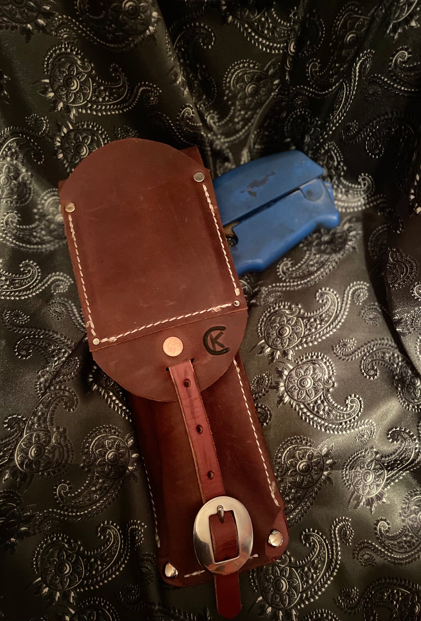 Custom Orders 2025 Books Are Open