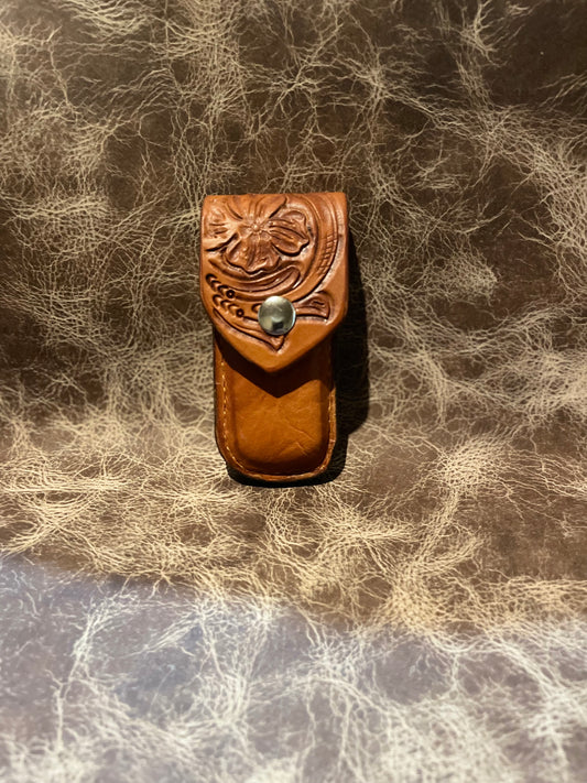 Leatherman/Knife Case