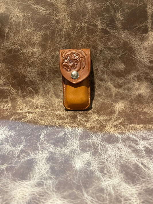 Leatherman/Knife Case