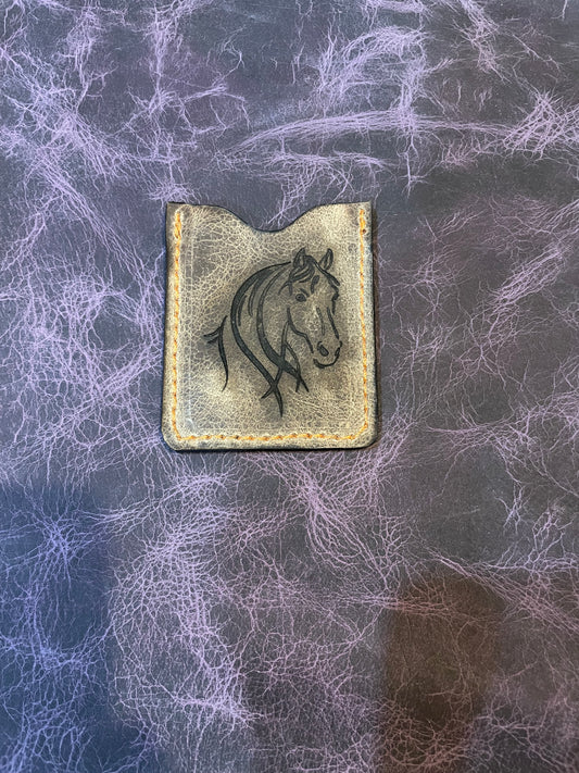 Card Holder