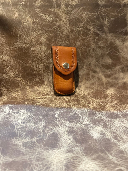 Leatherman/Knife Case