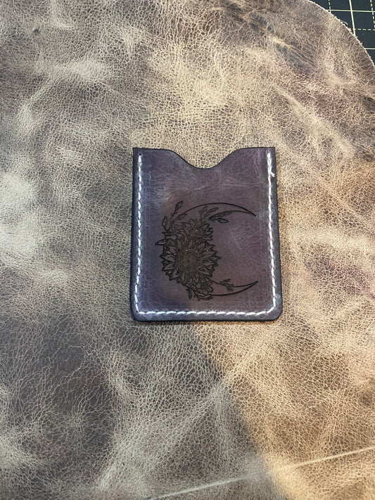 Card Holder