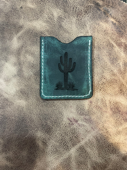 Card Holder