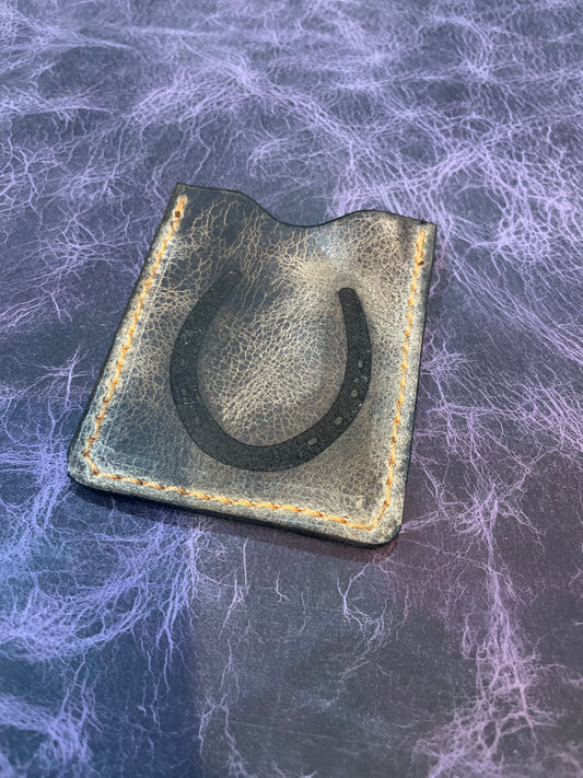 Card Holder