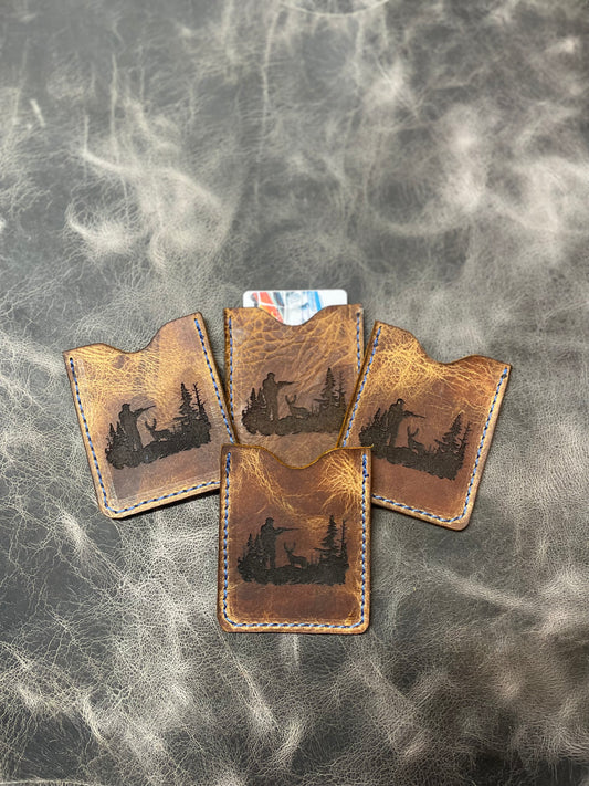 Card Holder