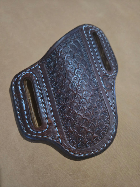 Leatherman/Knife Case